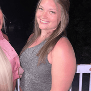 Haley C., Babysitter in Rockwell, NC 28138 with 4 years of paid experience