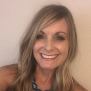 Denise R., Babysitter in Rio Rancho, NM with 21 years paid experience
