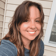 Michelle Z., Nanny in 07726 with 8 years of paid experience