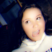 Shawna R., Babysitter in Union City, OK with 3 years paid experience