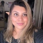 Emely A., Care Companion in San Lorenzo, CA with 0 years paid experience