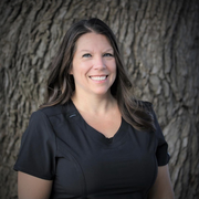 Anne C. - Spicewood Babysitter