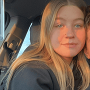 Racheal L., Nanny in 15698 with 2 years of paid experience