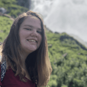 Lindsay W., Nanny in New Castle, PA 16101 with 0 years of paid experience