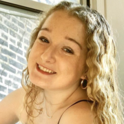 Sacha A., Babysitter in Glencoe, IL with 4 years paid experience