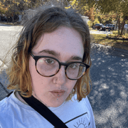 Everr S., Babysitter in Hammonton, NJ 08037 with 3 years of paid experience