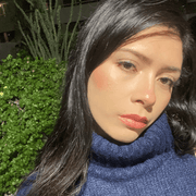 Francesca W., Child Care in Whitewater, CA 92282 with 3 years of paid experience