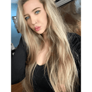 Myranda W., Child Care in Leonard, MI 48367 with 7 years of paid experience