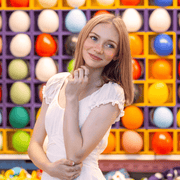 Madison W., Babysitter in 27028 with 0 years of paid experience