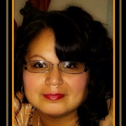 Lupe B., Nanny in Del Valle, TX with 10 years paid experience
