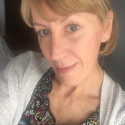 Kelly H., Pet Care Provider in Ann Arbor, MI with 20 years paid experience