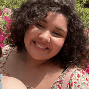 Monica P., Babysitter in Silver Spring, MD with 5 years paid experience