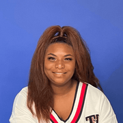 Samya H., Babysitter in Greensboro, NC with 0 years paid experience