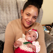 Mija A. - Dover <span class="translation_missing" title="translation missing: en.application.care_types.child_care">Child Care</span>