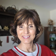 Kala K., Nanny in Bloomingburg, OH 43106 with 2 years of paid experience