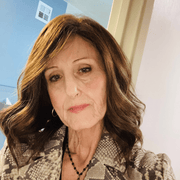 Sheri F., Child Care Provider in 95002 with 35 years of paid experience