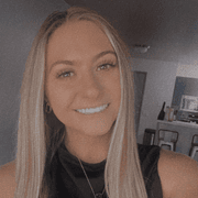 Nicole S., Babysitter in 53185 with 5 years of paid experience