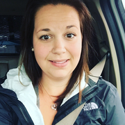 Megan F., Babysitter in Milton, WA with 16 years paid experience