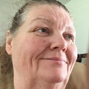 Michelle W., Care Companion in Augusta, GA with 25 years paid experience