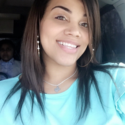 Jordan C., Care Companion in Tyler, TX with 5 years paid experience
