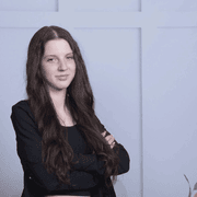 Alexandra  D., Child Care in Gloversville, NY 12078 with 1 year of paid experience