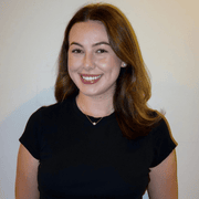 Lucy H., Babysitter in Deerfield, NH 03037 with 10 years of paid experience