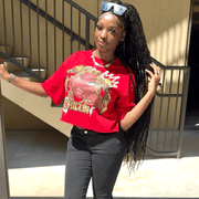 Madison P., Child Care Provider in 70737 with 1 year of paid experience