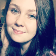 Brittney D. - Campti <span class="translation_missing" title="translation missing: en.application.care_types.child_care">Child Care</span>
