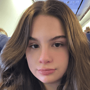 Reilly  T., Child Care Provider in 79849 with 0 years of paid experience