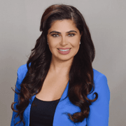 Fatema T., Babysitter in Costa Mesa, CA with 6 years paid experience