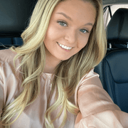 Chloe L., Babysitter in Peabody, MA with 3 years paid experience