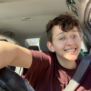Allyne W. - Hemet Pet Care Provider