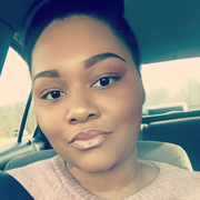 Kayhla J., Care Companion in Burtonsville, MD 20866 with 3 years paid experience