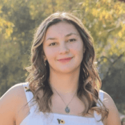 Julieann D., Child Care Provider in 95324 with 1 year of paid experience