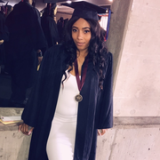 Claudia F., Babysitter in Stamford, CT with 7 years paid experience