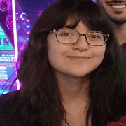 Penelope C., Pet Care Provider in Redwood City, CA with 0 years paid experience