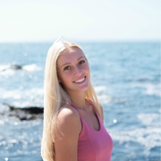 Katelyn H. - Cranston <span class="translation_missing" title="translation missing: en.application.care_types.child_care">Child Care</span>