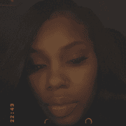 Jade L., Babysitter in 48229 with 1 year of paid experience