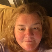 Beth M., Babysitter in Naples, FL with 25 years paid experience