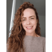 Hilda R., Pet Care Provider in Houston, TX with 1 year paid experience