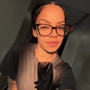 Daviana E., Nanny in Quarryville, PA 17566 with 1 year of paid experience