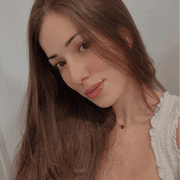 Dafhany D., Babysitter in 01570 with 5 years of paid experience