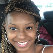 Tyasia G. - Macon <span class="translation_missing" title="translation missing: en.application.care_types.child_care">Child Care</span>