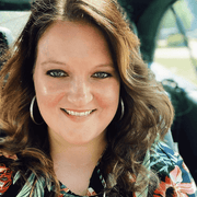 Mary S., Babysitter in Effingham, SC 29541 with 13 years of paid experience