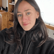 Martina B., Babysitter in Park City, UT 84098 with 1 year of paid experience