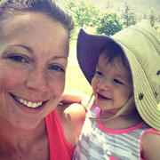 Amy J., Babysitter in Denver, CO with 15 years paid experience