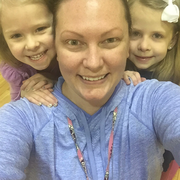 Meghan M., Nanny in Towanda, PA with 10 years paid experience