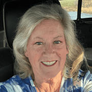Mary K., Child Care in Vail, AZ 85641 with 10 years of paid experience