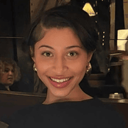 Savanah N., Care Companion in Evanston, IL with 5 years paid experience