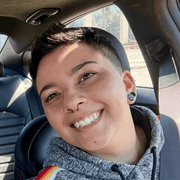 Haileighe H., Nanny in 60042 with 8 years of paid experience